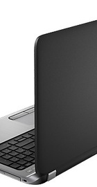 HP ProBook 450 (M5G26UT)