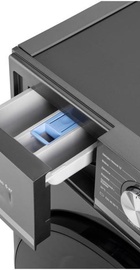 Ardesto WMW-6103DGBD