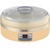 Vinis VY-7000C