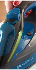 Russell Hobbs Colour Control Pro Iron 27280-56