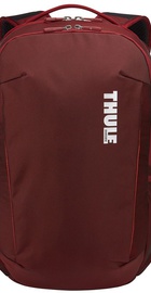 Thule Subterra 30L Ember (TSLB317EMB)