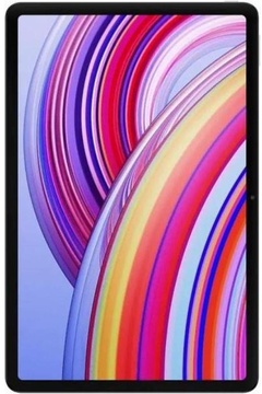 Xiaomi Redmi Pad Pro 6/128GB Ocean Blue (VHU4733EU)