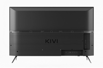 KIVI 43U760QB