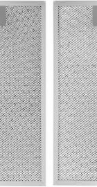 Perfelli PL 5144 BL LED
