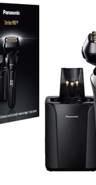 Panasonic Series 900+ ES-LS9A