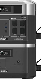 Oukitel B2000E
