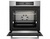 Beko BBIM12400XCS