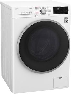 LG F4J6TSW1W
