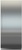 Liebherr EKB 9671