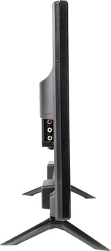 OzoneHD 24FN93T2
