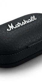 Marshall Mode II Black (1005611)