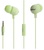 Keeka L-13 Green