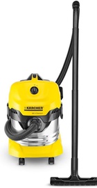 Karcher WD 4 Premium (1.348-151.0)