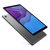 Lenovo Tab M10 TB-X306X HD (2 Gen) 2/32GB LTE Iron Grey (ZA6V0094UA)