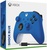 Microsoft Xbox Series X | S Wireless Controller Shock Blue