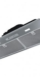 Franke Inca Smart FBI 705 XS HCS (305.0599.510)