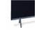Skyworth 65G3A