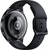 Xiaomi Watch 2 Black Case With Black TPU Strap (BHR8035GL)