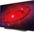 LG OLED55CX6LA