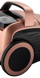 Gorenje VCE22G6HCO