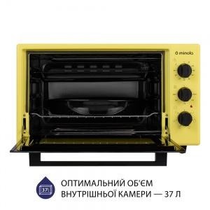 Minola FOET 3714 UA
