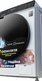 Skyworth F70228SDW