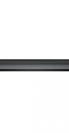 LG 32LM6370
