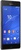 Sony Xperia Z3 Dual D6633 Black (UA UCRF)