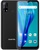 Oukitel C23 Pro 4/64GB Black
