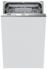 Hotpoint-Ariston LSTF 9M124 C EU