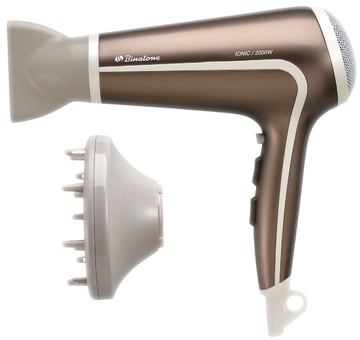 Binatone HD-2008 C