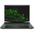 HP Pavilion Gaming 15-dk1008ur Shadow Black/Green Chrome (1U5S6EA)