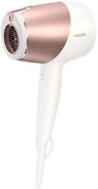 Philips BHD827/00