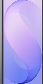 Samsung Galaxy S26 FE 8/512GB Blueberry (SM-S741BZVI)