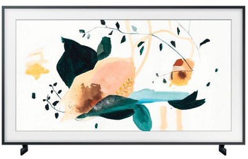 Samsung QE55LS03T