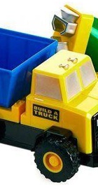 Popular Playthings PPT-60401