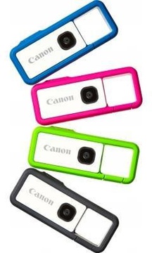 Canon IVY REC Blue (4291C013)