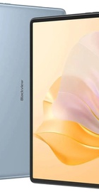 Blackview Tab 7 3/32GB LTE Blue (6931548309895)
