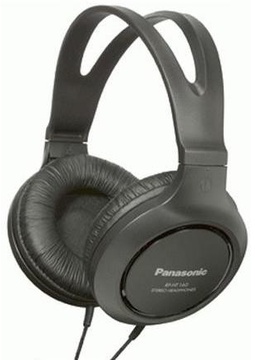 Panasonic RP-HT161