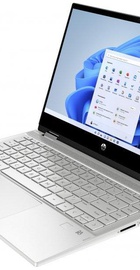 HP Pavilion x360 14-dw1051cl (3K1Z9UA)