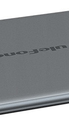 Ulefone Tab A7 4/64GB Space Grey