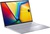 ASUS VivoBook 16X OLED M3604YA Cool Silver (M3604YA-L2087)