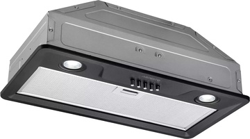 Ardesto HFI-F900MBL