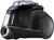 Electrolux PC91-8STM