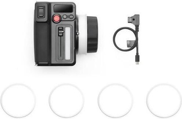 DJI Focus Pro All-In-One Combo (CP.RN.00000403.01)