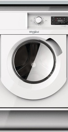Whirlpool BI WMWG 71484E EU