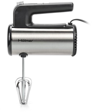 Holmer HHM-45