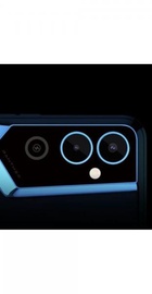Tecno POVA Neo 2 LG6n 4/64GB Cyber Blue (4895180789106)