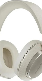 Bowers & Wilkins PX7 S3 Canvas White