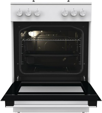 Gorenje GG6A10WFFM